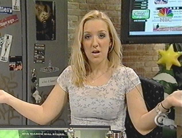 emily0495.jpg