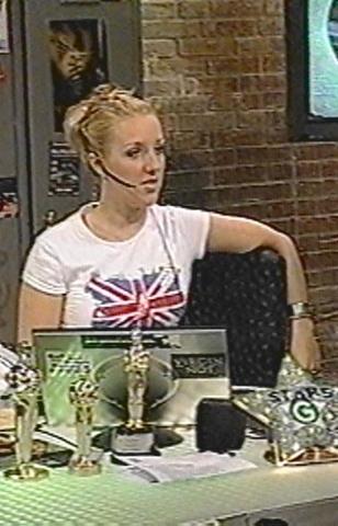 emily0500.jpg