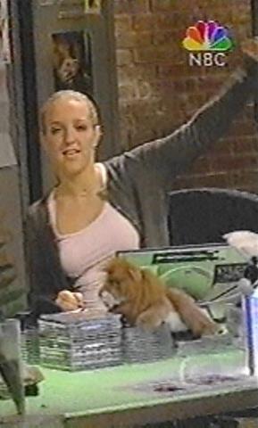 emily0501.jpg