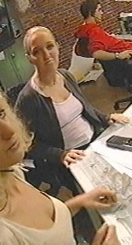 emily0502.jpg