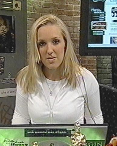 emily0504.jpg