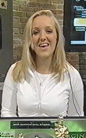 emily0505.jpg
