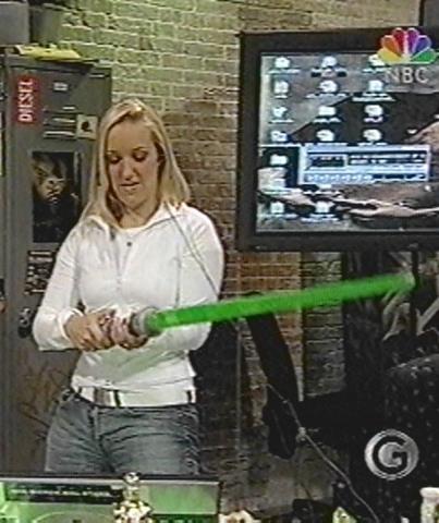 emily0509.jpg