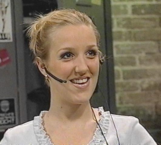 emily0514.jpg