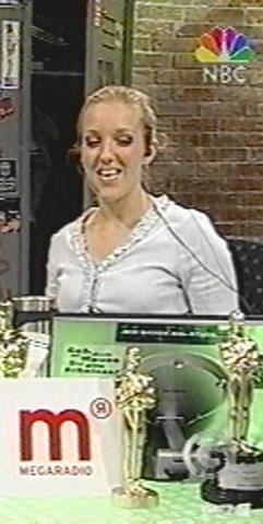 emily0517.jpg