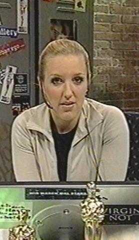 emily0518.jpg