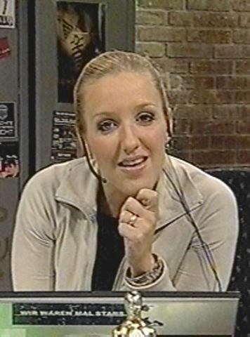 emily0520.jpg