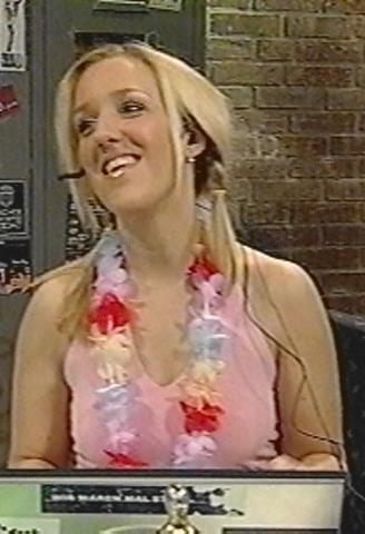 emily0523.jpg