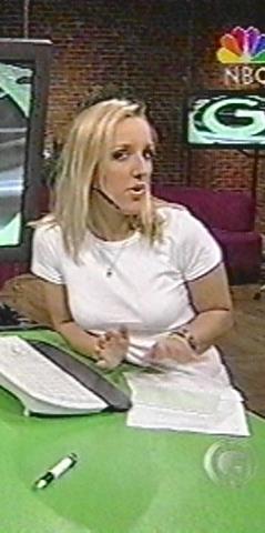 emily0533.jpg