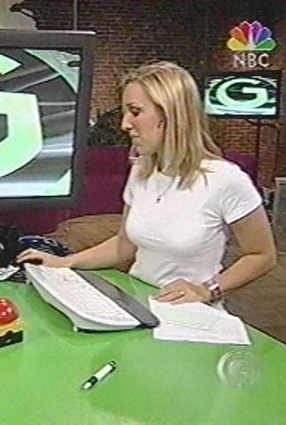 emily0534.jpg