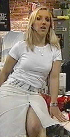 emily0535.jpg