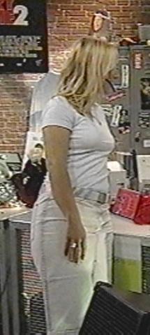 emily0536.jpg