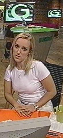 emily0540.jpg