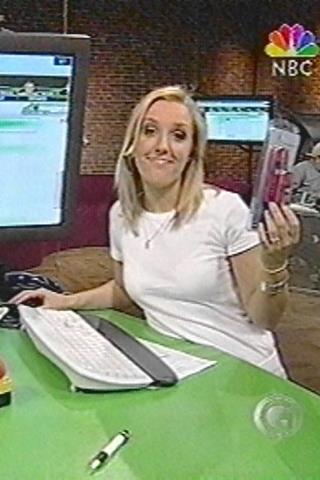 emily0541.jpg