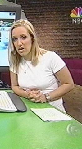 emily0544.jpg