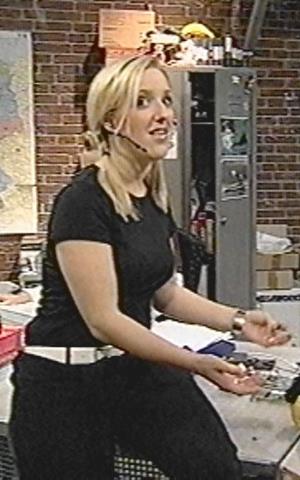 emily0550.jpg