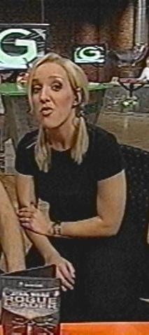 emily0551.jpg