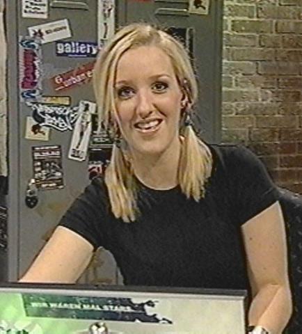 emily0552.jpg