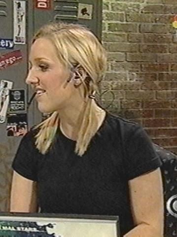 emily0553.jpg