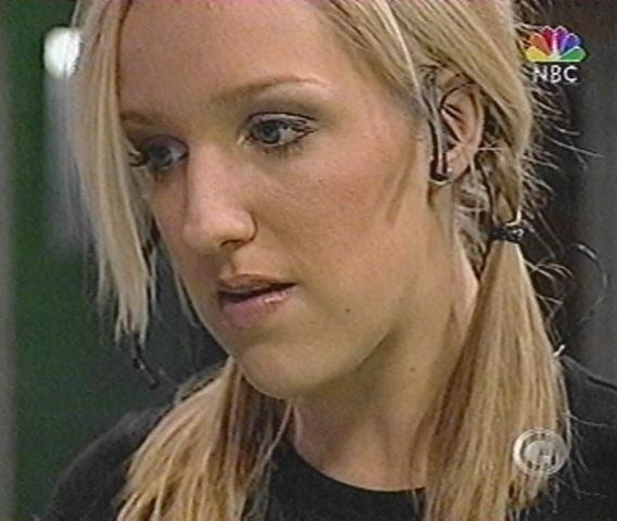 emily0555.jpg