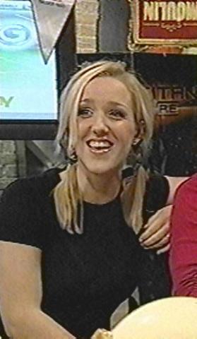 emily0558.jpg