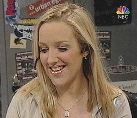 emily0560.jpg