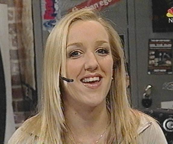 emily0561.jpg