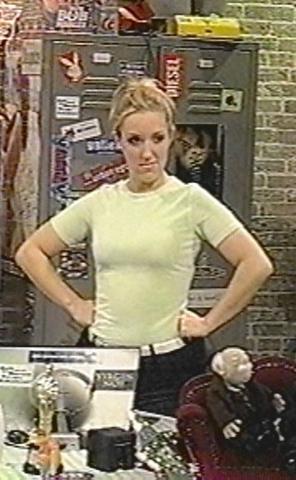 emily0563.jpg