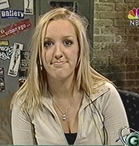emily0567.jpg