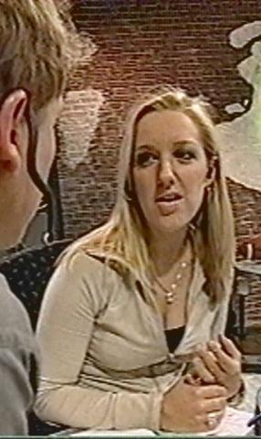 emily0568.jpg