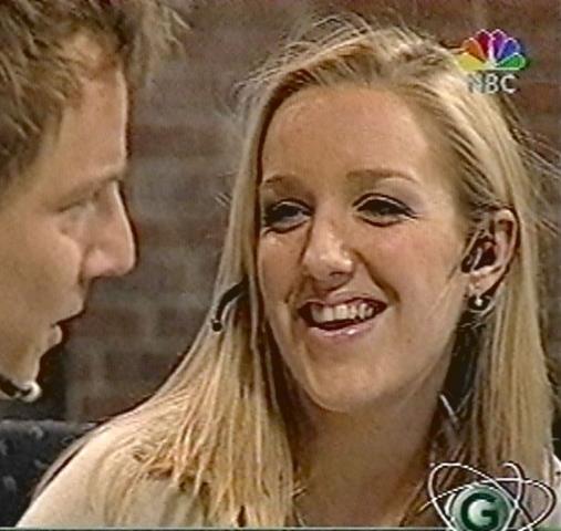 emily0569.jpg