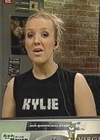 emily0580.jpg