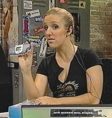emily0583.jpg
