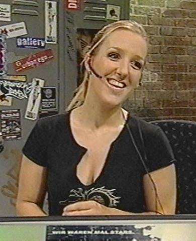 emily0587.jpg