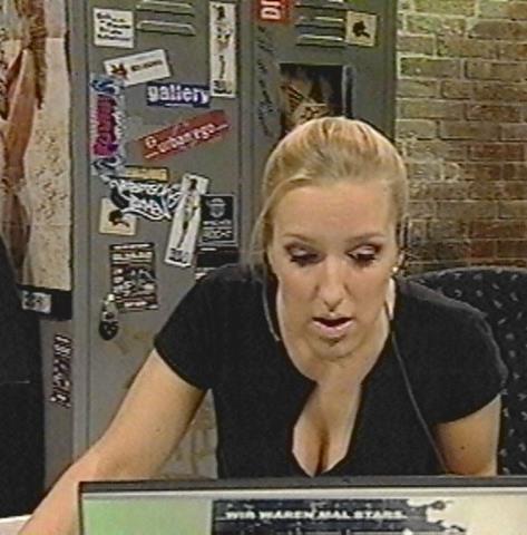 emily0588.jpg