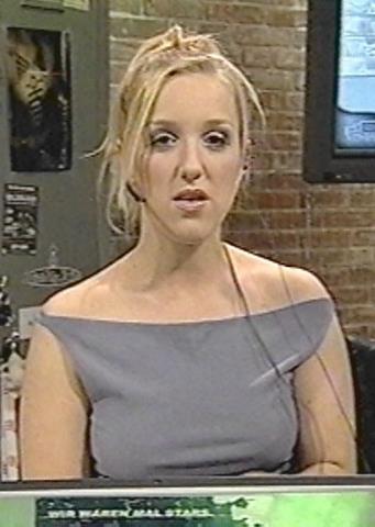 emily0599.jpg
