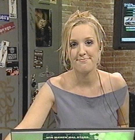 emily0600.jpg