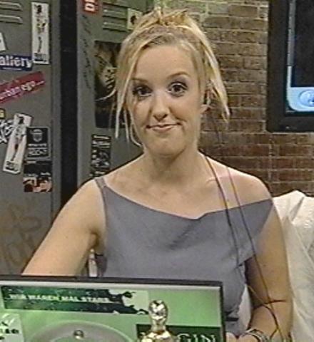 emily0602.jpg