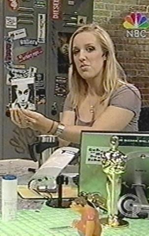 emily0608.jpg