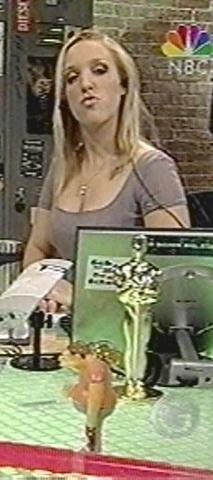 emily0609.jpg