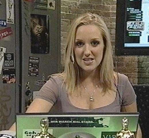 emily0614.jpg
