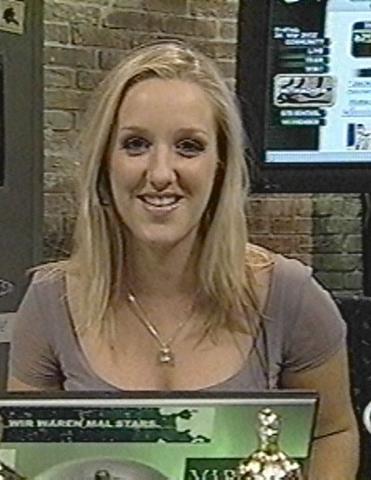 emily0616.jpg