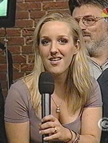 emily0617.jpg