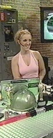 emily0618.jpg