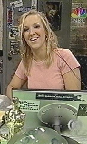 emily0624.jpg