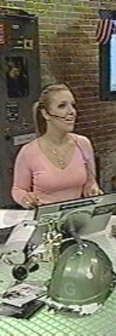 emily0625.jpg