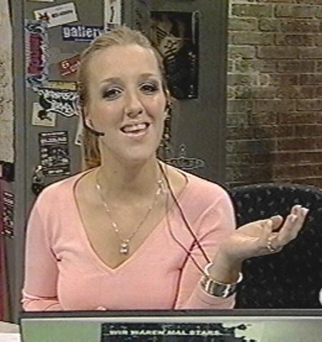 emily0626.jpg
