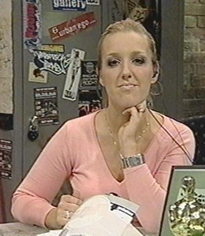 emily0628.jpg