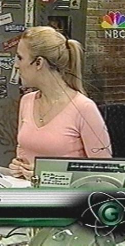 emily0630.jpg