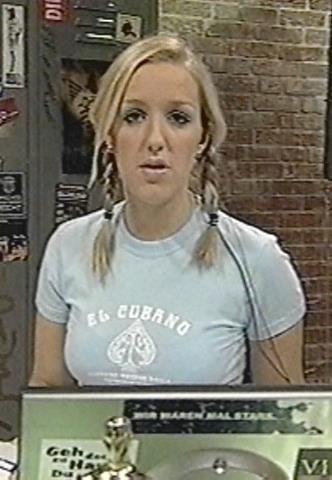 emily0632.jpg